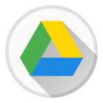 Google-Drive-icon