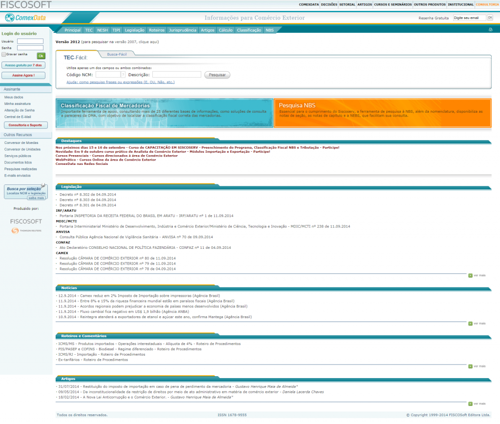 screencapture-comexdata-com-br