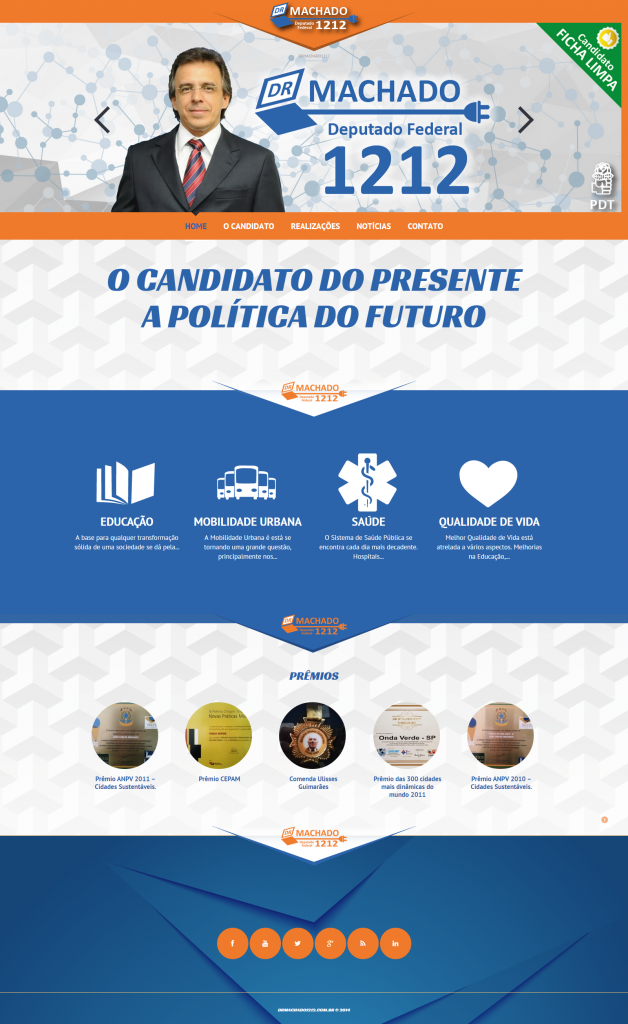 screencapture-drmachado-com-br