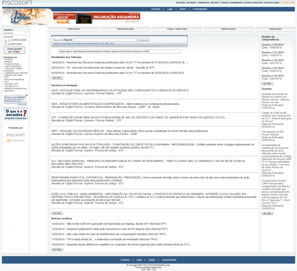 screencapture-www-decisoes-com-br-v29