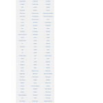 screencapture-www-isstotal-com-br-SP