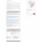 screencapture-www-isstotal-com-br-SP-sao-paulo