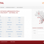 screencapture-www-isstotal-com-br-estados