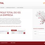 screencapture-www-isstotal-com-br-isstotal-index-php