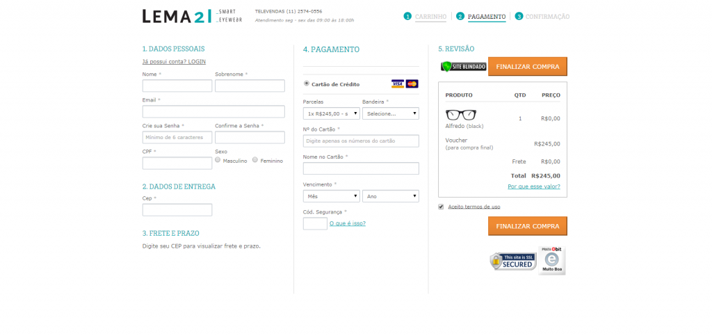 screencapture-www-lema21-com-br-onepagecheckout