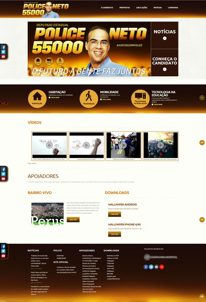 screencapture-www-policeneto-com-br