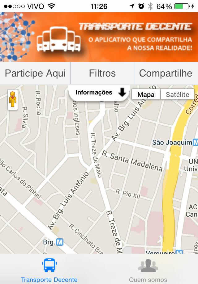 pr_source