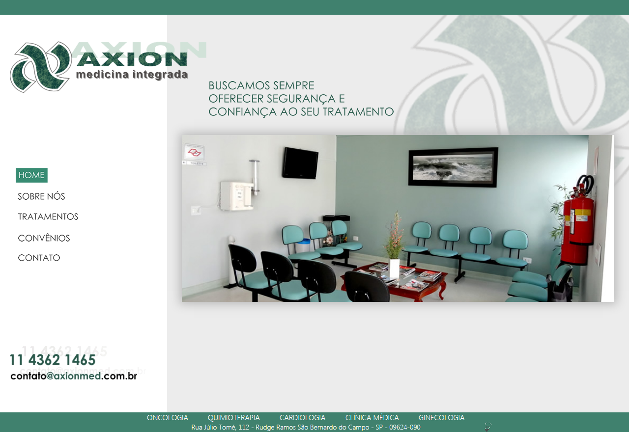 screencapture-axionmed-com-br
