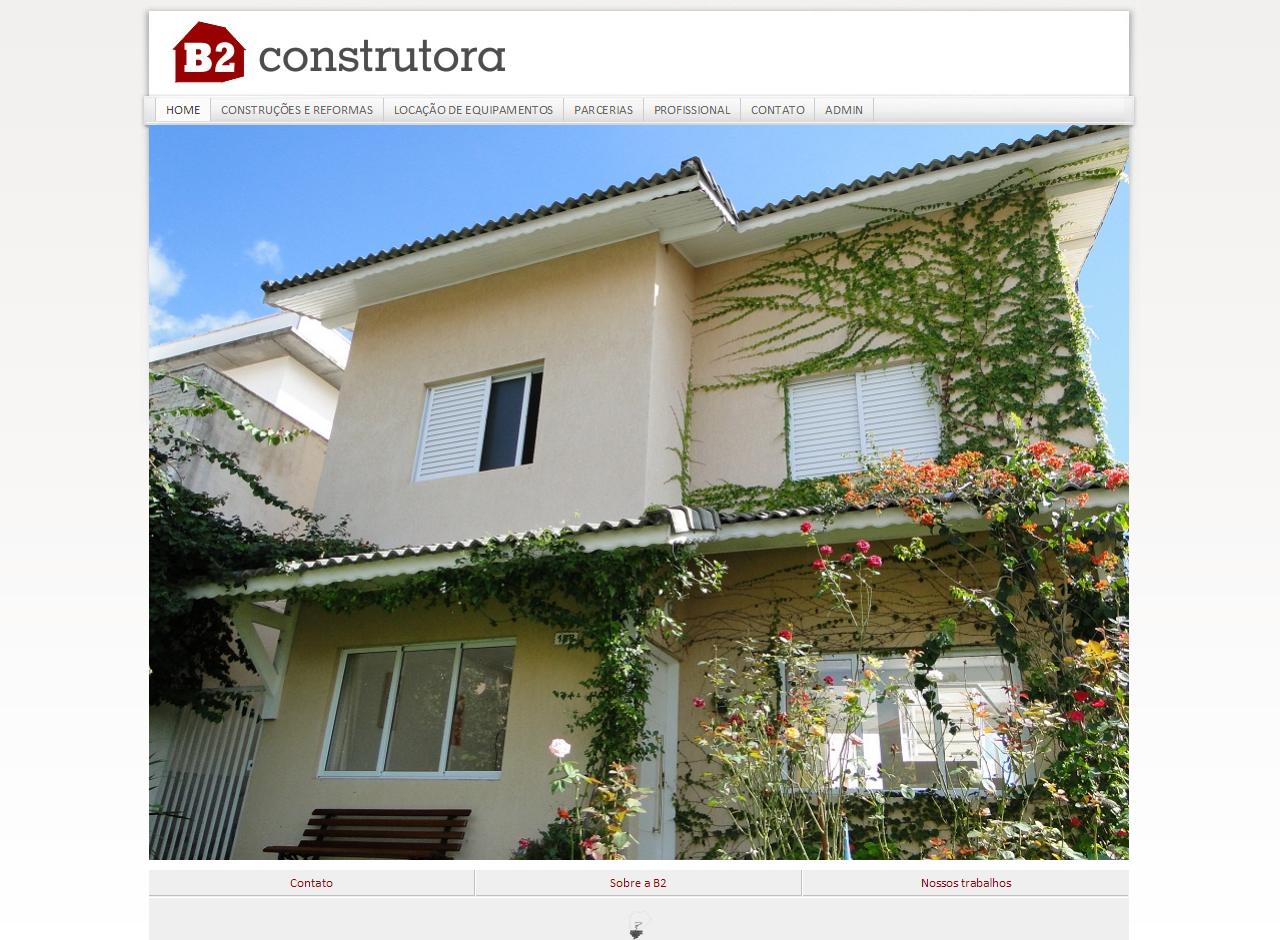 screencapture-b2construtora-com-br-index-php