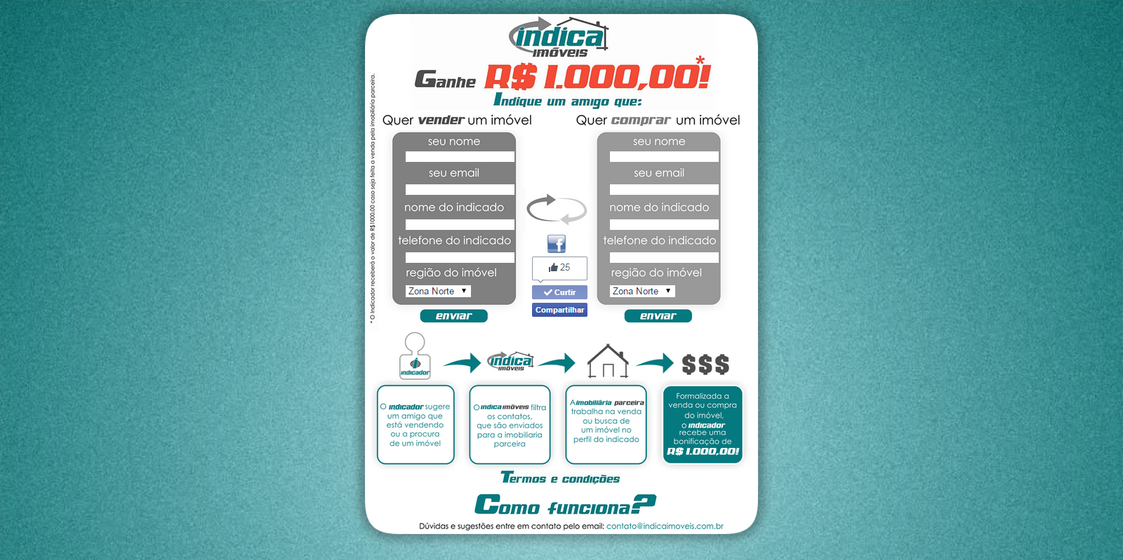 screencapture-indicaimoveis-com-br