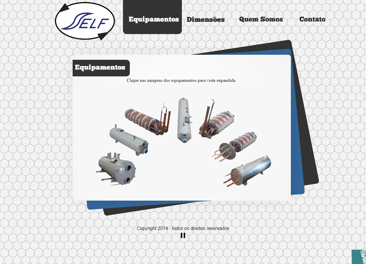 screencapture-self-ind-br