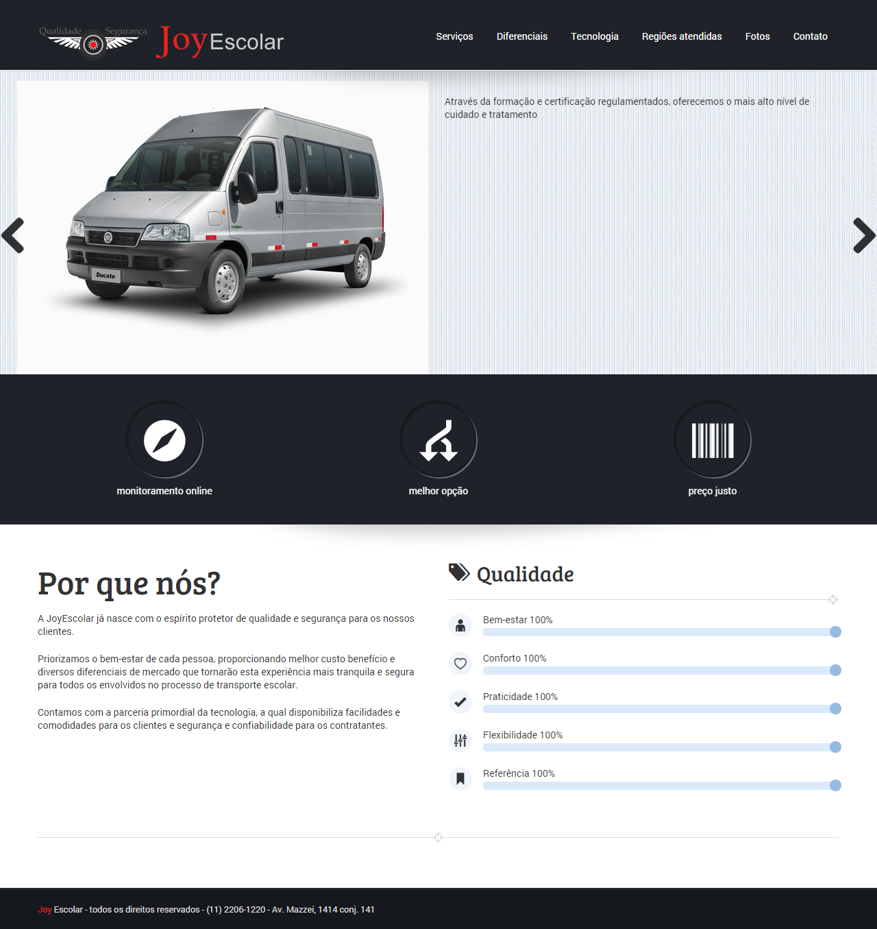 screencapture-www-joyescolar-com-br
