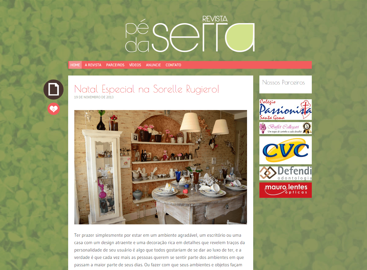 print_revista