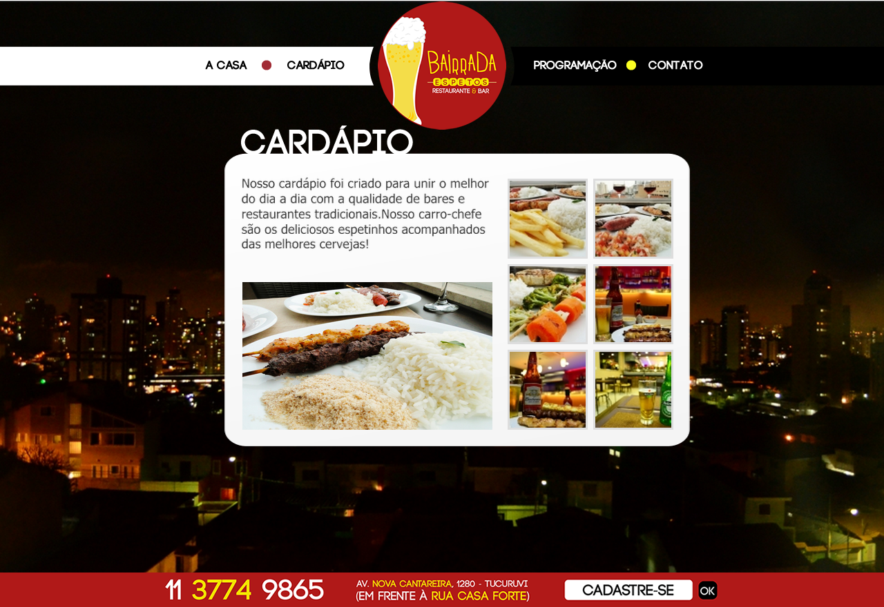 screencapture-bairrada-cpweb0128-servidorwebfacil-com