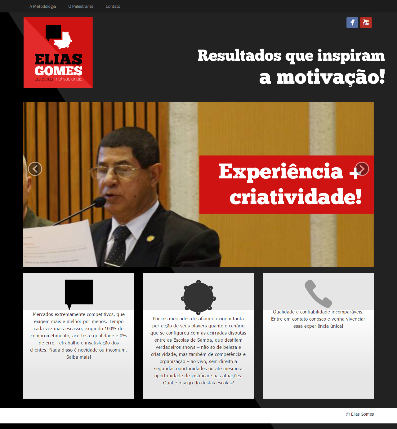 screencapture-eliasgomes-art-br