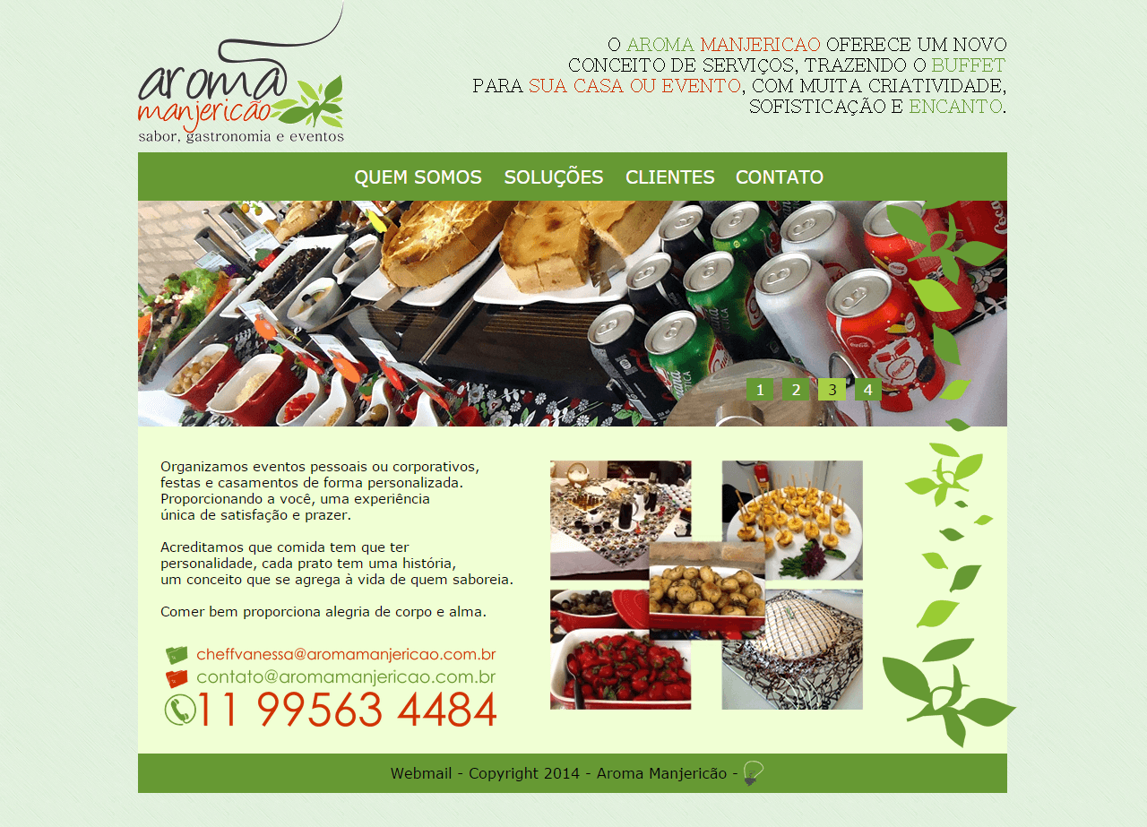 screencapture-aromamanjericao-com-br