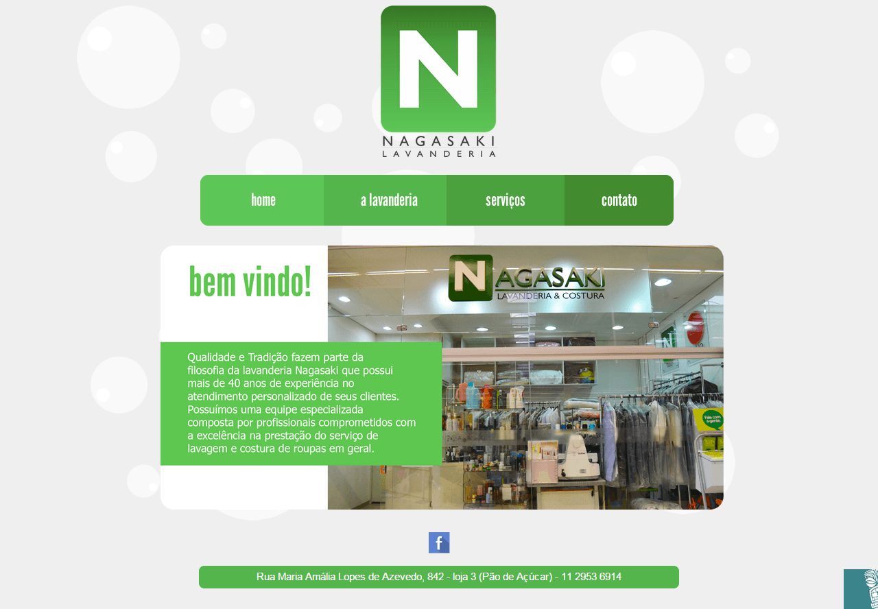 screencapture-lavanderianagasaki-com-br
