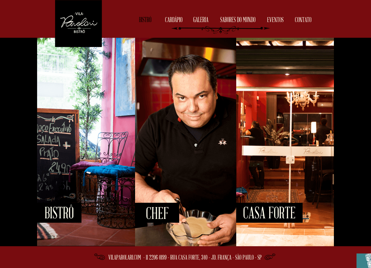 screencapture-sites-mahalo-art-br-parolari
