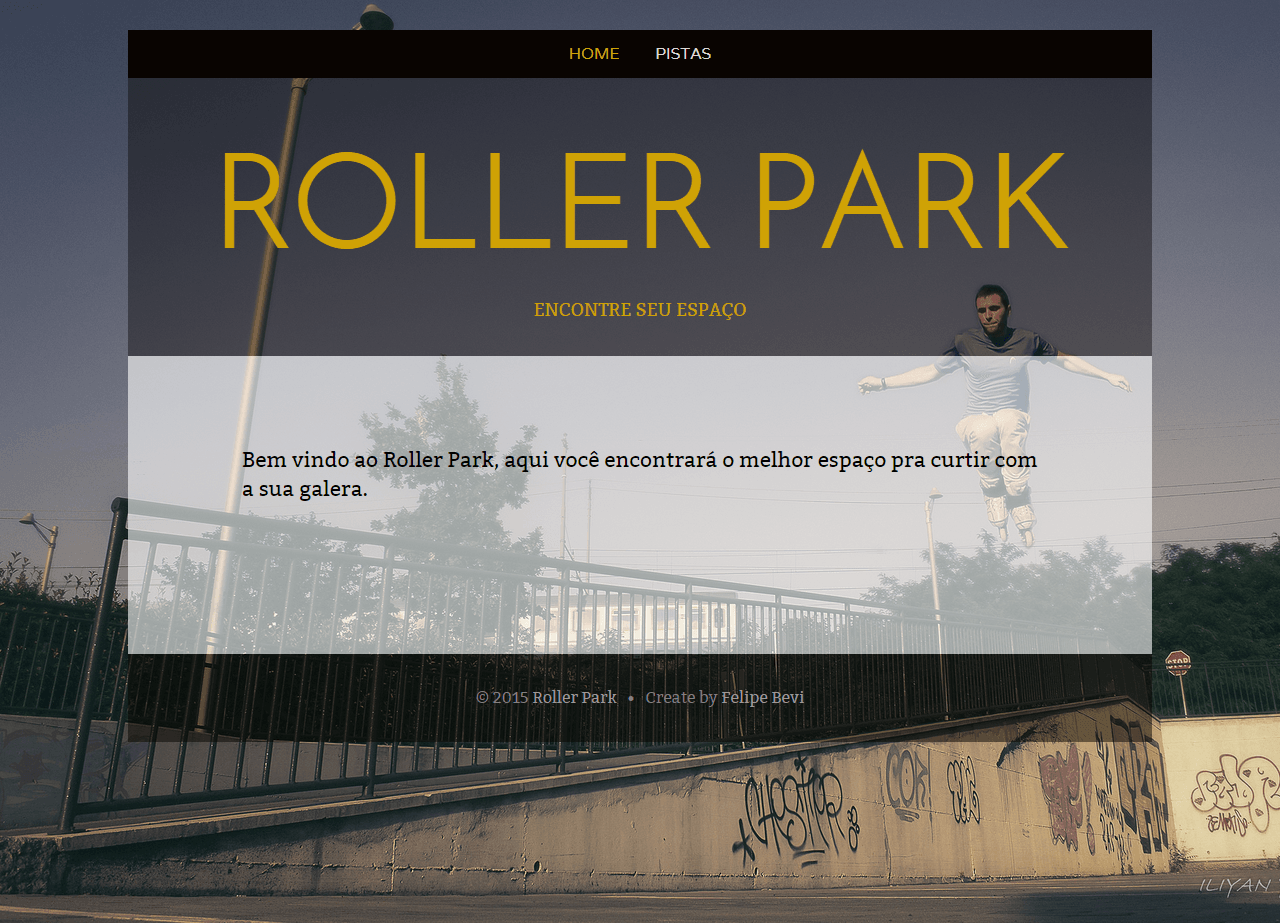 screencapture-rollerpark-com-br (1)