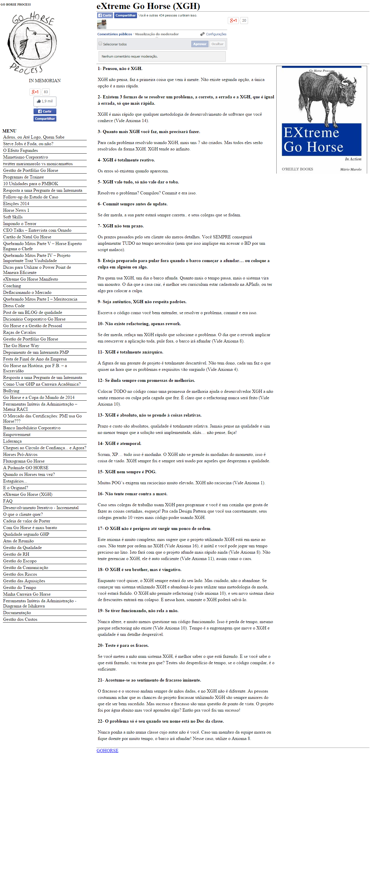 screencapture-www-gohorseprocess-com-br-extreme-go-horse-xgh