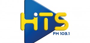 finalizado_brandbook_HITS-1080x525