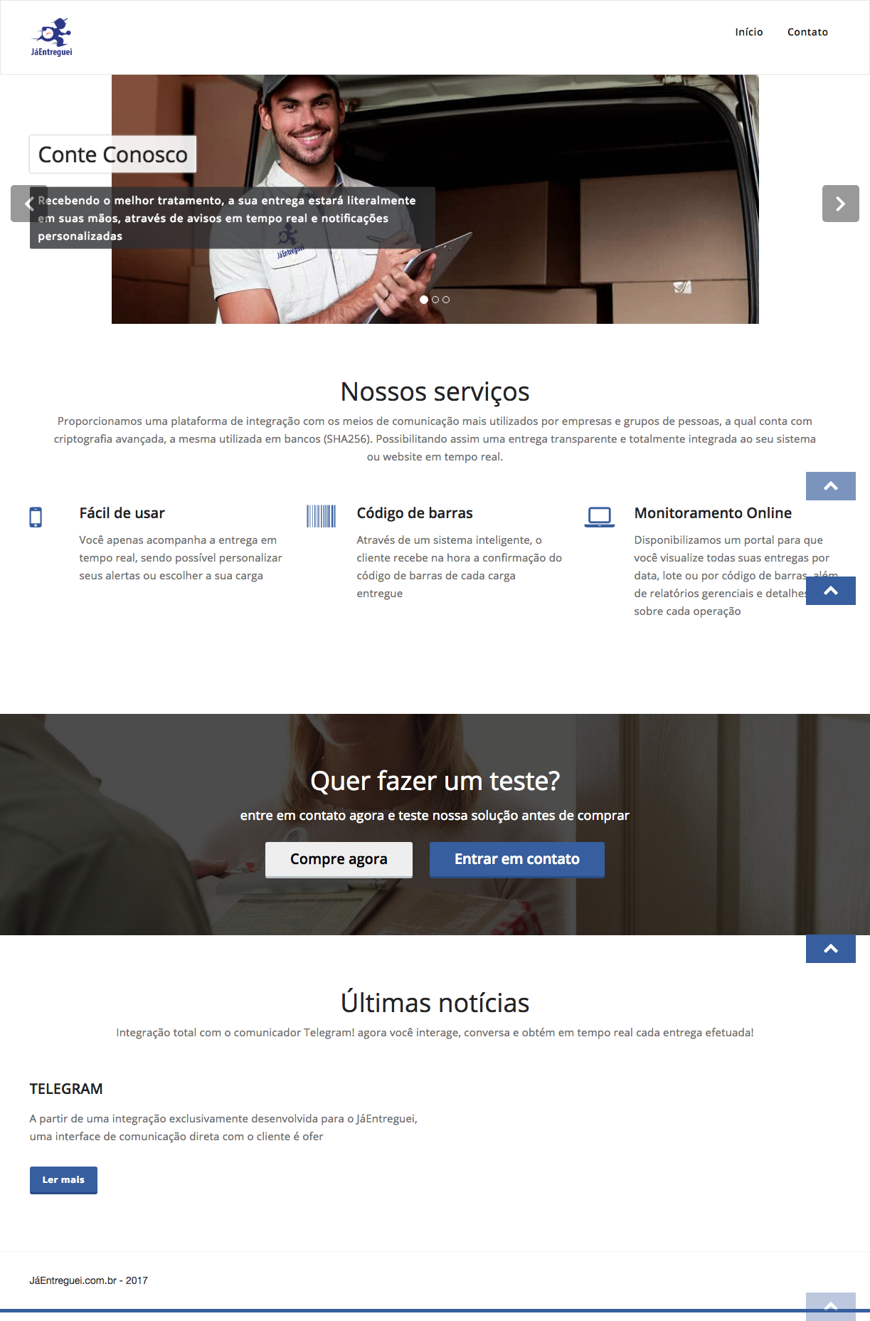 screencapture-jaentreguei-br-1507982388472