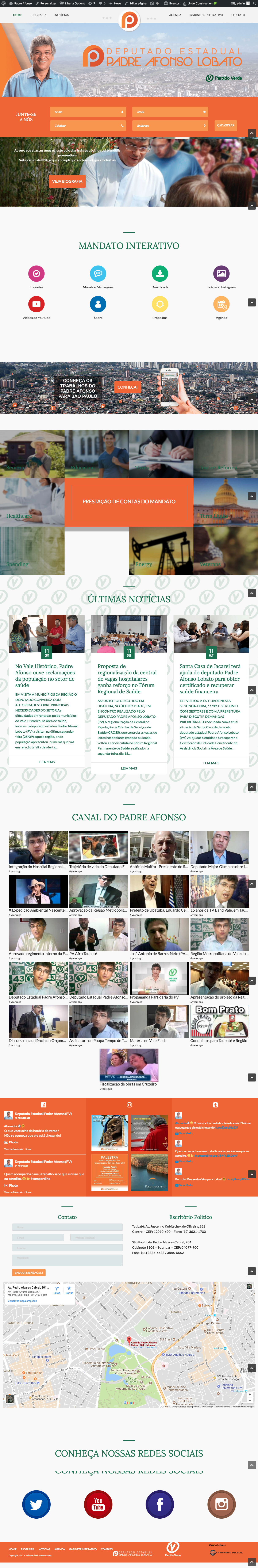 screencapture-padreafonso-br-1507981937587
